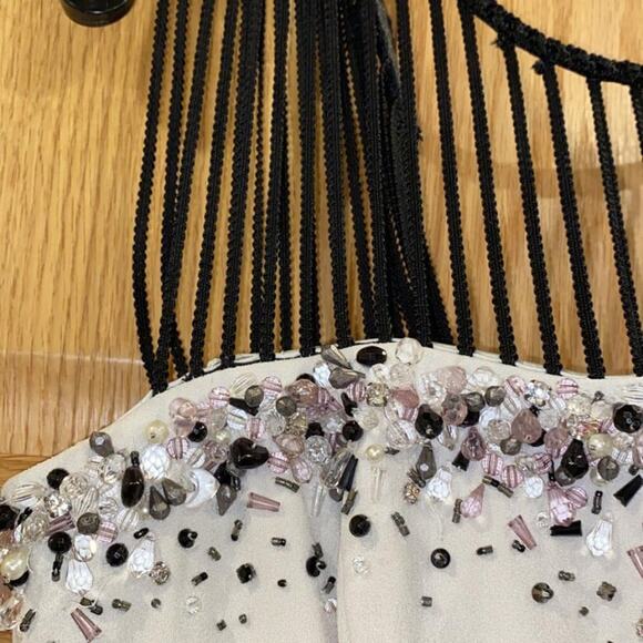 Elizabeth Kennedy Dress - Picture 7 of 12